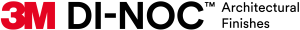 3M_DI_NOC_logo